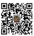 service qrcode